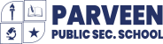 Parveen Public School